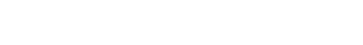 Bosferi